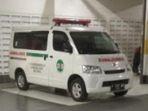 dugaan-curi-ambulans.jpg