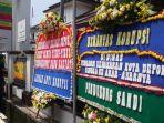dugaan-korupsi-damkar-depok-sandi-8.jpg