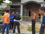 dugaan-lokasi-tkp-penusukan-polisi-unit-reskrim-2-polres-pamekasan.jpg