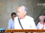 dugaan-makar-polisi-periksa-hatta-taliwang_20161221_131002.jpg