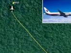 dugaan-mh370-yang-jatuh-di-hutan-belantara-wilayah-kamboja-tahun-2017-silam.jpg