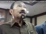dugaan-pelanggaran-etik-dan-profesi-fredrich-laporkan-irjen-heru-winarko-ke-propam-polri_20180316_125136.jpg