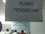 dugaan-pelanggaran-etik-tim-advokat-laporkan-tiga-hakim-sidang-jessica_20160919_204445.jpg