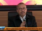 dugaan-penyalahgunaan-izin-impor-dirut-pt-garam-ditangkap_20170611_154344.jpg