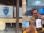 dugaan-perselingkuhan-anggota-Polri-dengan-istri-polisi-di-kendal.jpg