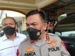 dugaan-rudapaksa-siswi-sd-yang-mandek-setahun.jpg