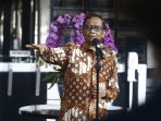 dugaan-transaksi-gelap-pegawai-kemenkeu_20230311_180409.jpg