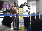 dugaan-transaksi-gelap-pegawai-kemenkeu_20230311_180617.jpg