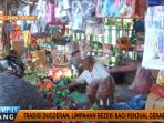 dugderan-limpahan-rezeki-bagi-penjual-gerabah_20170531_154511.jpg