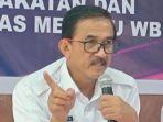 Dugaan Dugem dan Pesta Narkoba di Rutan Pekanbaru, Maizar: Petugas Diusut, Razia Diperketat