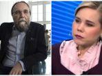 dugin1.jpg