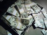 duit-dollar-AS.jpg