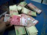 duit-palsu.jpg