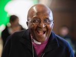 duka-afrika-selatan-untuk-kepergian-desmond-tutu_20211227_150247.jpg