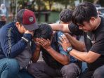 duka-dan-tuntutan-penuntasan-tragedi-kanjuruhan_20221006_173150.jpg