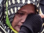 duka-dan-tuntutan-penuntasan-tragedi-kanjuruhan_20221006_174905.jpg