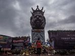 duka-dan-tuntutan-penuntasan-tragedi-kanjuruhan_20221006_182531.jpg