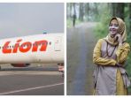 duka-keluarga-pramugari-pesawat-lion-air-jatuh-di-karawang-citra-novita-sempat-minta-kasur-baru_20181030_084724.jpg