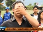 duka-korban-longsor_20170210_152841.jpg