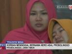 duka-mendalam-menyelimuti-keluarga-korban-tragedi-mina-1_20150927_041309.jpg
