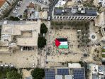 duka-perang-gaza-tidak-ada-perayaan-natal-di-betlehem_20231225_140746.jpg