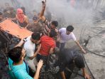 duka-yang-belum-berakhir-di-palestina_20231107_082329.jpg