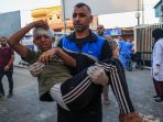 duka-yang-belum-berakhir-di-palestina_20231107_090430.jpg
