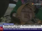 dukacita-reni-rahmawati-mengenai-kabar-kematian-ayahnya-yang-jadi-korban-tragedi-mina_20150925_161513.jpg