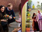 duke-of-sussex.jpg