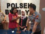 dukun-ancam-siswi-smp-di-brebes.jpg