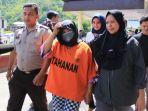 dukun-beranak-su-warga-kota-timur-kota-gorontalo.jpg