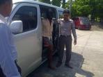 dukun-cabul-bangkalan_20141216_131506.jpg