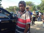 dukun-cabul-di-kupang_20180513_140651.jpg