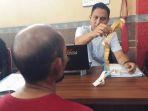 dukun-cabul-tasik.jpg
