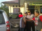dukun-cabul_20170926_231936.jpg