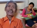 dukun-jago-akui-pernah-gugurkan-kandungan-hs-pakai-minuman-buatannya_20180808_203951.jpg