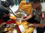 dukun-palsu-banjar-baru.jpg