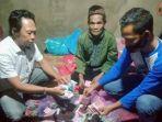 dukun-palsu-gandakan-uang-di-lamsel.jpg