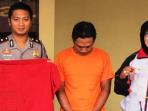 dukun-palsu-medan_20160827_195033.jpg