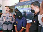 dukun-palsu-tipu-tetangga-di-sukoharjo-lakukan-ritual-di-atas-ranjang-korban-juga-rugi-rp70-juta.jpg