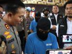 dukun-pengganda-uang-di-banjarnegara-sfg-eath.jpg