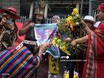 dukun-peru-lakukan-ritual-jelang-laga.jpg