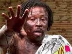 dukun-ternama-di-ghana-nana-kwaku-bonsam_20160922_211914.jpg