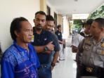 dukun_20160703_184418.jpg