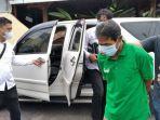 dukuncabul-lampung1.jpg