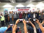 dukung-aksi-mogok_20170726_232920.jpg