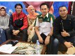 dukung-angel-lelga-farhat-abbas-asas-praduga-tak-bersalah-tetap-dijunjung-tinggi.jpg