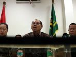 dukung-anies-sandi-haji-lulung-dipecat-djan-faridz_20170313_214352.jpg