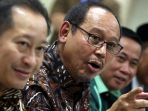 dukung-anies-sandi-haji-lulung-dipecat-djan-faridz_20170313_214546.jpg