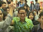 dukung-anies-sandi-kader-golkar-bikin-wadah-brigas_20161005_112729.jpg